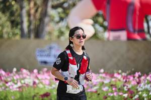 BIB: 
                            <button type="button" onclick="openModal(27803990)" class="btn btn-primary btn-sm float-right btn-popup" data-toggle="modal" data-target=".modal-high-quality">
                        <i class="fas fa-shopping-cart"></i> Add to Cart
                    </button>
                                            <button type="button" onclick="isThisMe(27803990, true)" class="btn btn-success btn-sm float-right btn-popup btn-isme hidden" data-toggle="tooltip" data-placement="bottom" title="นี่คือรูปของคุณใช่ไหม คลิกที่นี่เพื่อเอาเข้าอัลบั้ม">
                        <i class="fas fa-plus"></i> Add to album
                    </button>
                    <button type="button" onclick="isThisMe(27803990, false)" class="btn btn-warning btn-sm float-right btn-popup btn-isnotme hidden">
                        <i class="fas fa-ban"></i> Remove from album
                    </button>